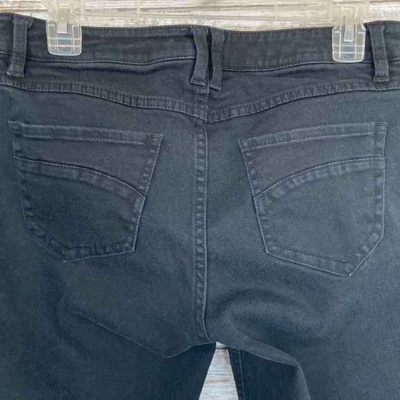 Cabi Skinny Jeans Style 189 - Picture 5 of 7